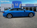 2022 Audi A4 45 S line Premium Plus