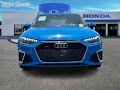 2022 Audi A4 45 S line Premium Plus