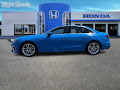 2022 Audi A4 45 S line Premium Plus