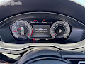 2022 Audi A4 45 S line Premium Plus