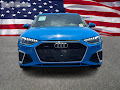 2022 Audi A4 45 S line Premium Plus