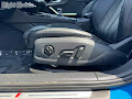 2022 Audi A4 45 S line Premium Plus