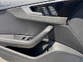 2022 Audi A4 45 S line Premium Plus
