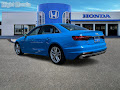 2022 Audi A4 45 S line Premium Plus