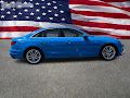 2022 Audi A4 45 S line Premium Plus
