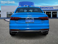 2022 Audi A4 45 S line Premium Plus