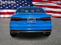2022 Audi A4 45 S line Premium Plus
