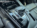 2022 Audi A4 45 S line Premium Plus