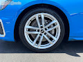 2022 Audi A4 45 S line Premium Plus
