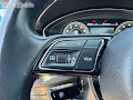 2022 Audi A4 45 S line Premium Plus