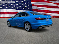 2022 Audi A4 45 S line Premium Plus