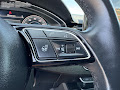2022 Audi A4 45 S line Premium Plus