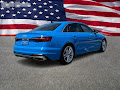 2022 Audi A4 45 S line Premium Plus