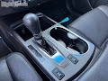 2013 Acura RDX Base