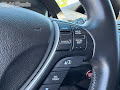 2013 Acura RDX Base
