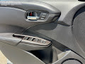 2013 Acura RDX Base
