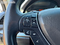 2013 Acura RDX Base