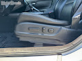 2013 Acura RDX Base