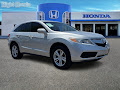 2013 Acura RDX Base