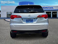 2013 Acura RDX Base