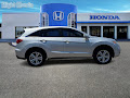 2013 Acura RDX Base