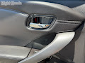 2013 Acura RDX Base