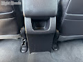 2013 Acura RDX Base