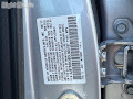2013 Acura RDX Base