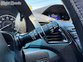 2013 Acura RDX Base