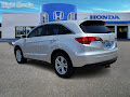 2013 Acura RDX Base