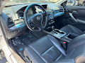 2013 Acura RDX Base