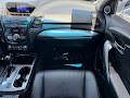 2013 Acura RDX Base