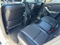 2013 Acura RDX Base