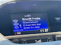 2013 Acura RDX Base