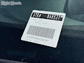 2013 Acura RDX Base