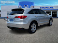 2013 Acura RDX Base