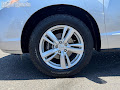 2013 Acura RDX Base