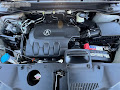 2013 Acura RDX Base