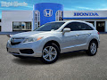 2013 Acura RDX Base