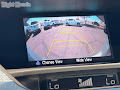 2013 Acura RDX Base