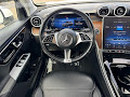 2024 Mercedes-Benz GLC GLC 300