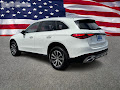2024 Mercedes-Benz GLC GLC 300