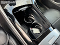 2024 Mercedes-Benz GLC GLC 300