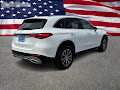 2024 Mercedes-Benz GLC GLC 300