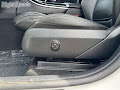 2024 Mercedes-Benz GLC GLC 300