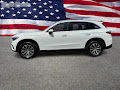 2024 Mercedes-Benz GLC GLC 300