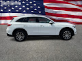 2024 Mercedes-Benz GLC GLC 300