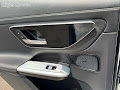 2024 Mercedes-Benz GLC GLC 300