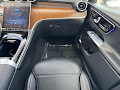 2024 Mercedes-Benz GLC GLC 300