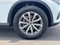2024 Mercedes-Benz GLC GLC 300